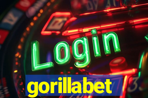 gorillabet