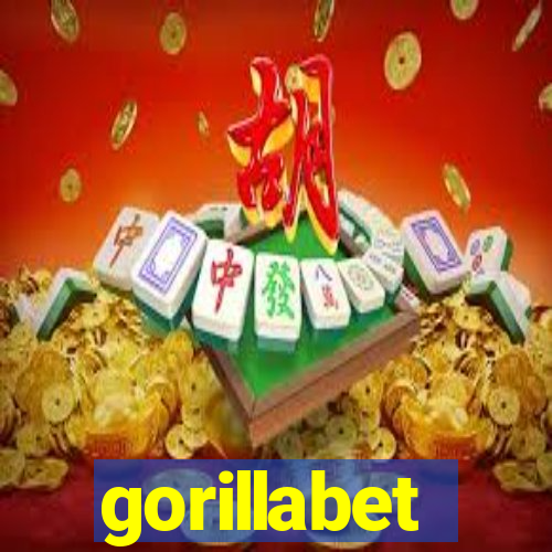 gorillabet