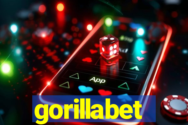 gorillabet