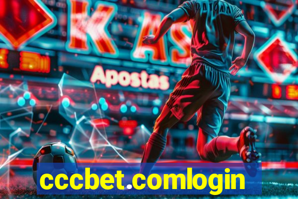 cccbet.comlogin