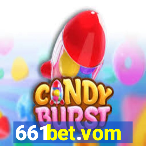 661bet.vom