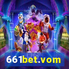 661bet.vom