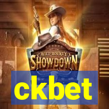 ckbet