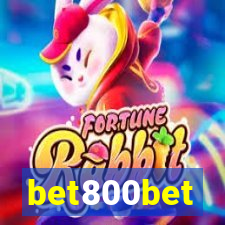 bet800bet