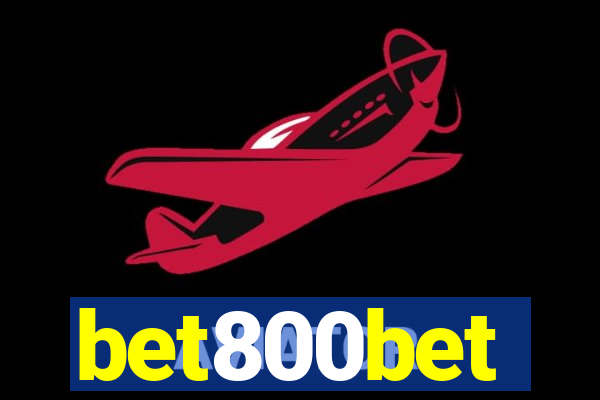 bet800bet