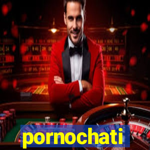 pornochati