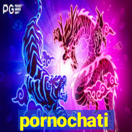 pornochati