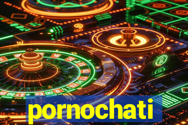 pornochati