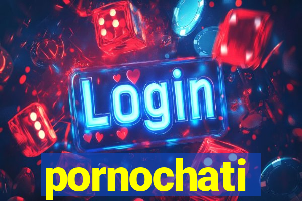 pornochati