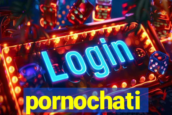 pornochati