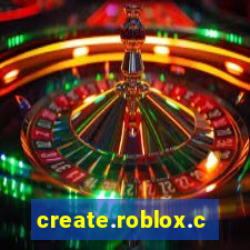 create.roblox.com