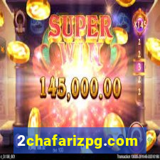 2chafarizpg.com