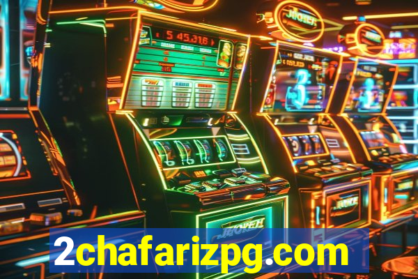 2chafarizpg.com