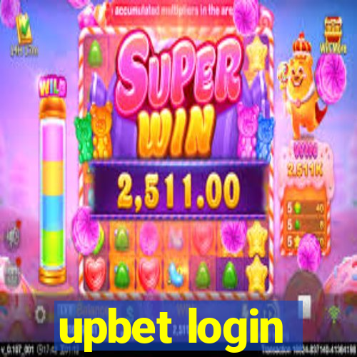 upbet login