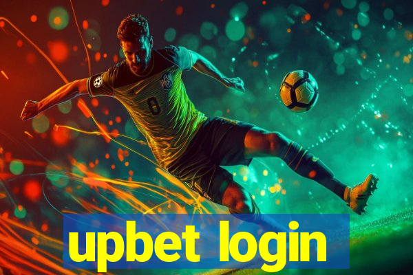 upbet login