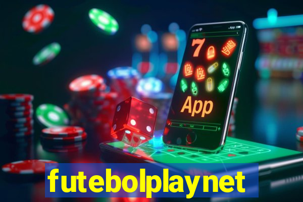 futebolplaynet