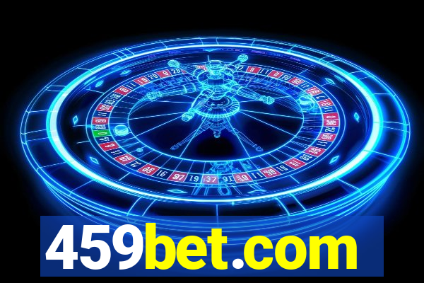 459bet.com