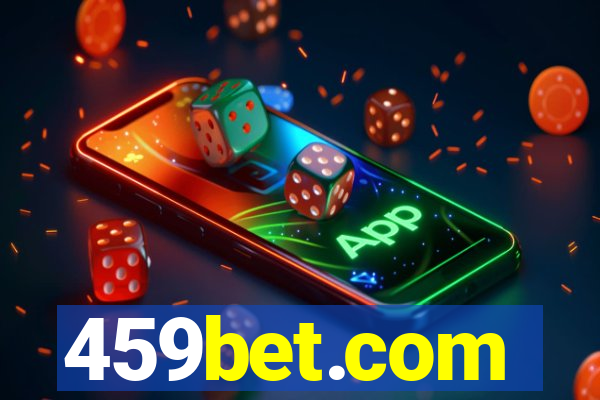 459bet.com