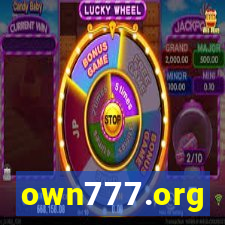 own777.org