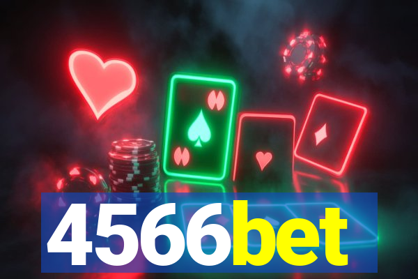 4566bet