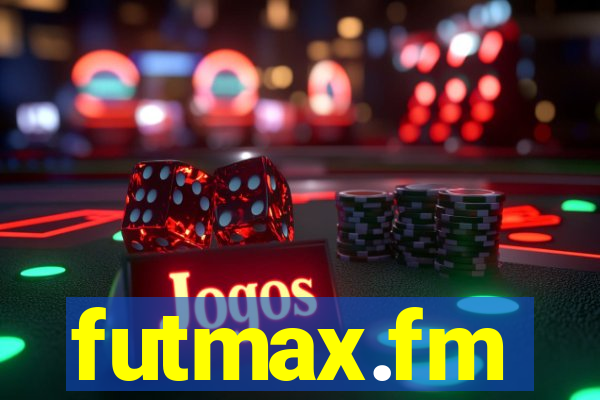 futmax.fm