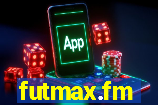 futmax.fm