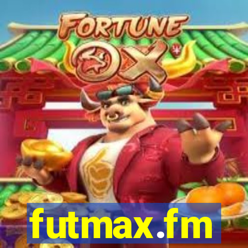 futmax.fm