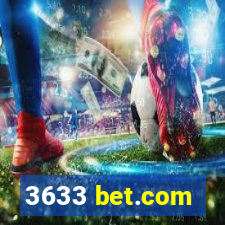 3633 bet.com