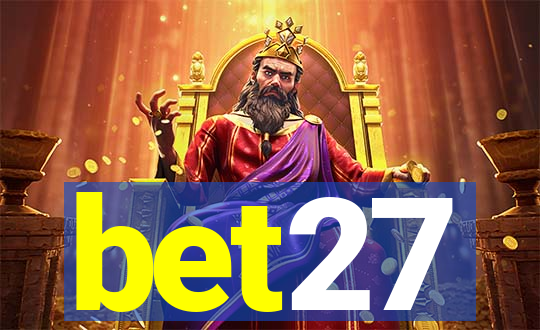 bet27