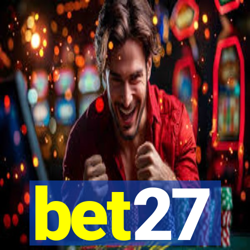 bet27