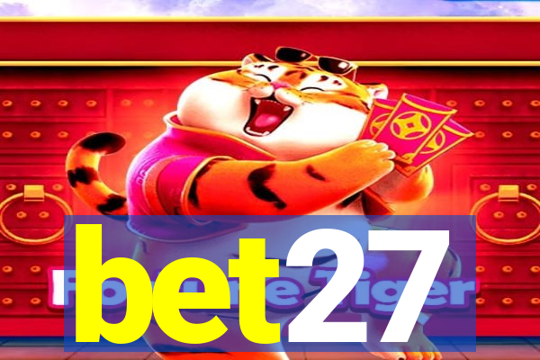 bet27