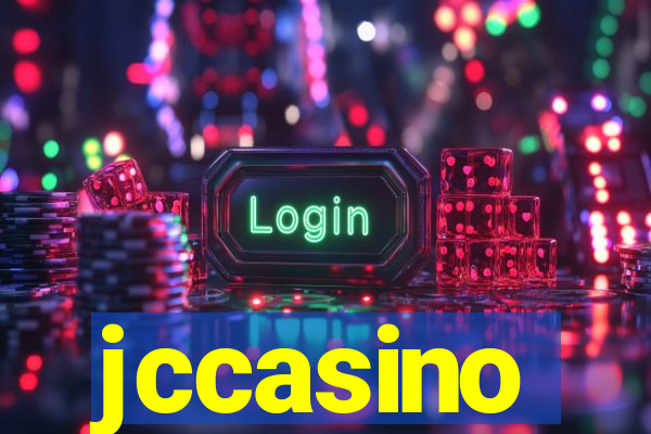 jccasino