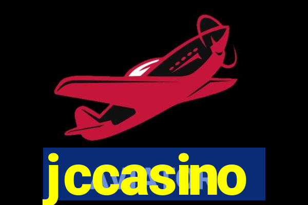 jccasino