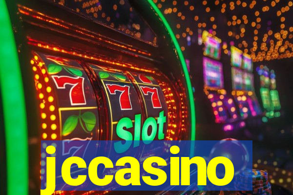 jccasino