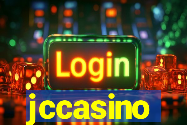 jccasino