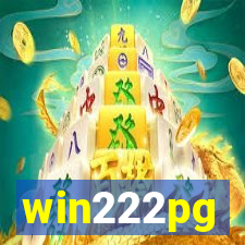 win222pg