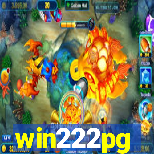 win222pg