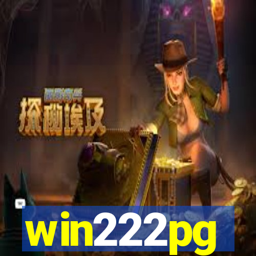 win222pg