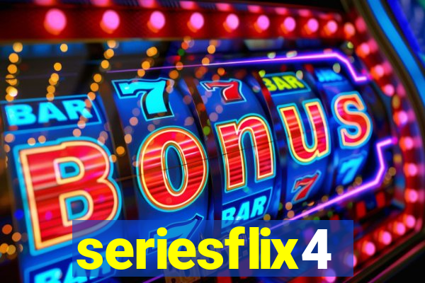 seriesflix4