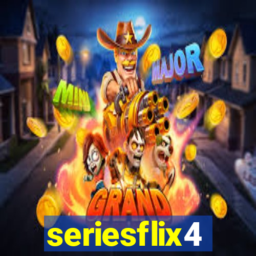 seriesflix4