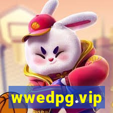 wwedpg.vip