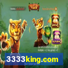 3333king.com