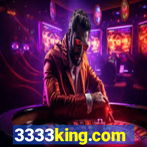 3333king.com