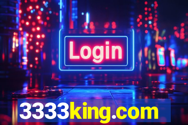 3333king.com