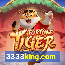 3333king.com