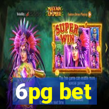 6pg bet