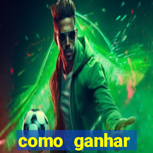 como ganhar dinheiro jogando mir4