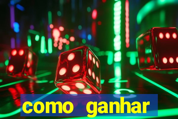 como ganhar dinheiro jogando mir4