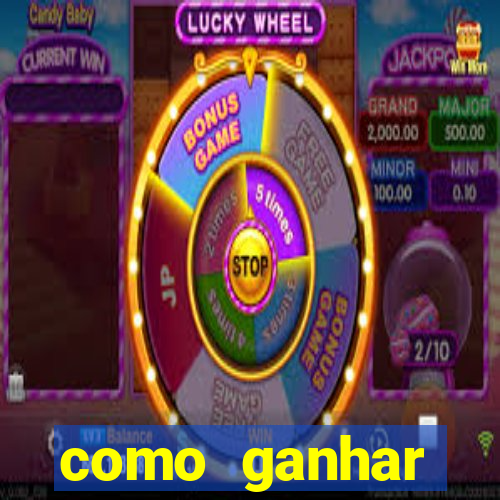 como ganhar dinheiro jogando mir4