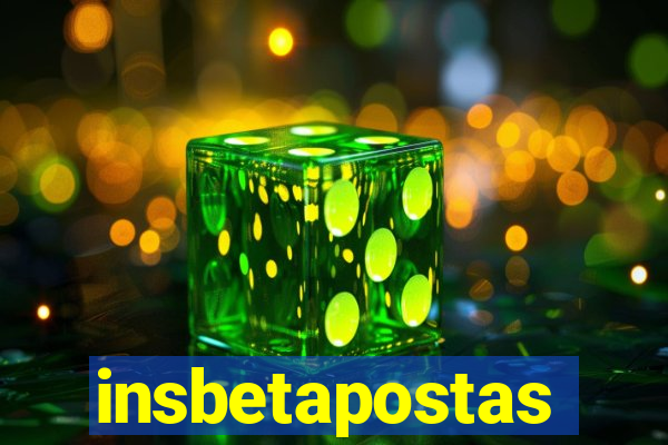 insbetapostas